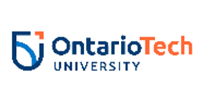 Ontario Tech University Logo