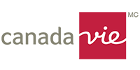 Canada Vie logo