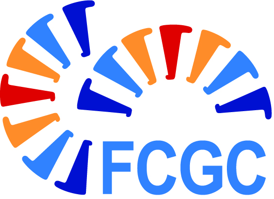 logo de FCGC