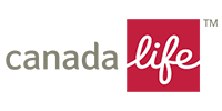 Canada Life logo