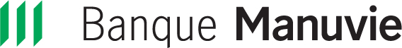 Banque Manuvie logo