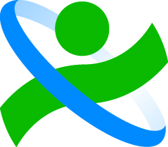 National Engineering Month logo